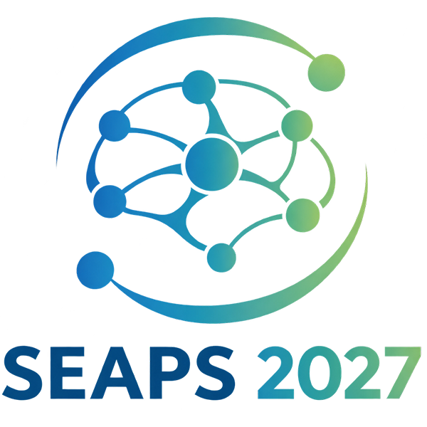 SEAPS 2027